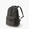 DELTA ALPHA PACK M,Steel, swatch